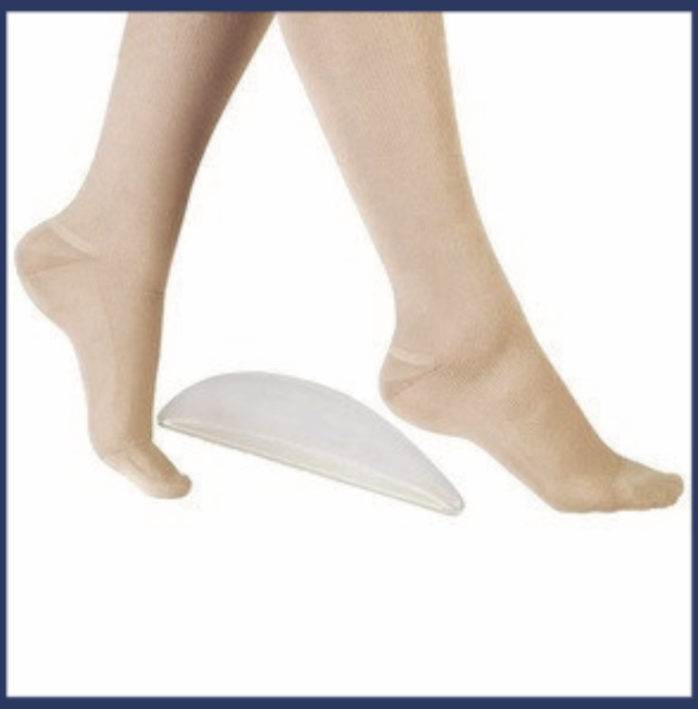 Arch Support — Scanda Enterprises, medical supplies Moosapet Hyderabad